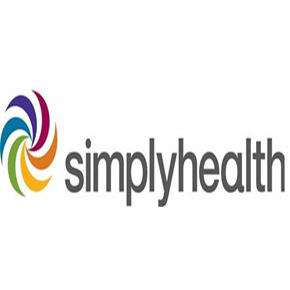 Simplyhealth Healthcare Solutions